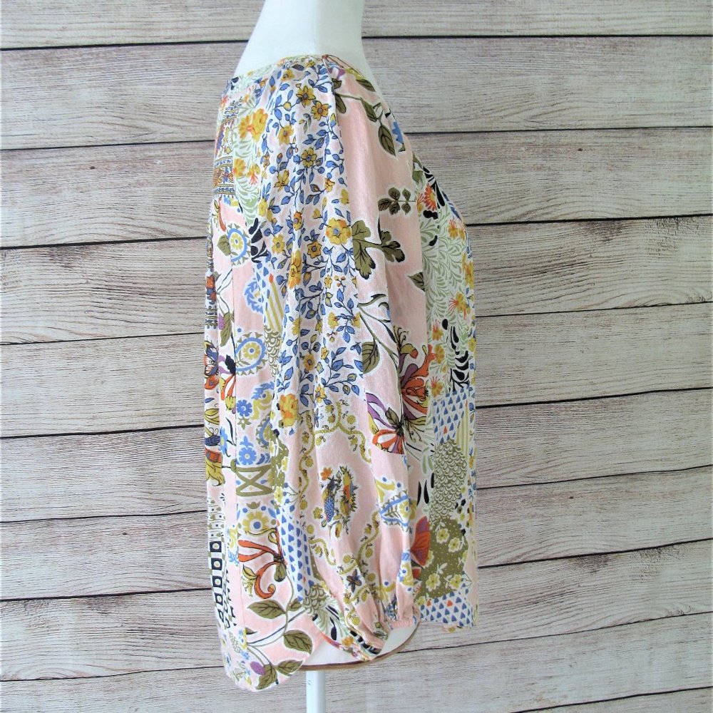 Maeve Boswell Blouse - Picture 5 of 12